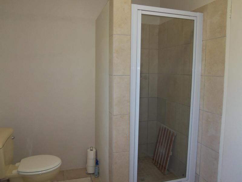 To Let 4 Bedroom Property for Rent in Sonstraal Western Cape